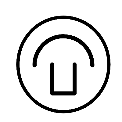 Eusporia online shop